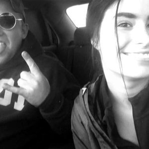 Meet your Posher, Tyler